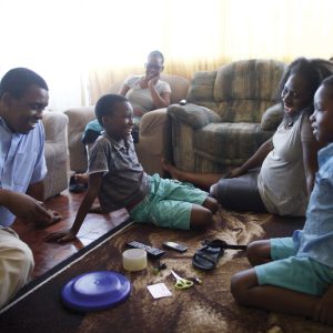 south_africa_family_playing_memory_game
